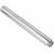 Fdesign INULA FD8-106-11 chrom