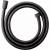 Fdesign INULA FD8-200-22 czarny