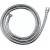 Fdesign INULA FD8-201-11 chrom