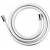 Fdesign INULA FD8-203-41 silver