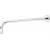 Fdesign INULA FD8-402-11 chrom