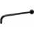 Fdesign INULA FD8-402-22 czarny