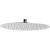 Fdesign INULA FD8-500-11 chrom Fdesign INULA FD8-500-11 chrom