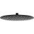 Fdesign INULA FD8-500-22 czarny