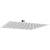 Fdesign INULA FD8-501-11 chrom