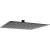 Fdesign INULA FD8-501-22 czarny