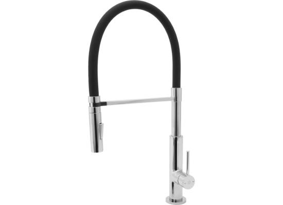 Fdesign AVANZA FD1-A08-4B-11 chrom