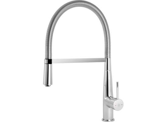 Fdesign AVANZA FD1-A11-4-11 chrom