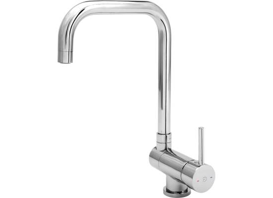 Fdesign AVANZA FD1-A14-4-11 chrom