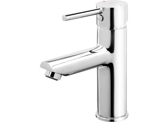 Fdesign FLUSSO FD1-FLS-2-11 chrom