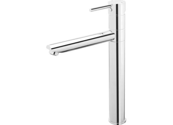 Fdesign FLUSSO FD1-FLS-2L-11 chrom