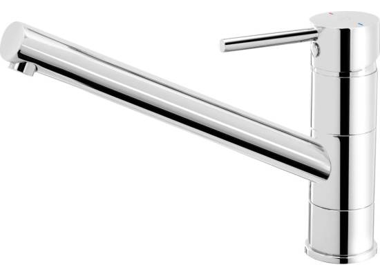 Fdesign FLUSSO FD1-FLS-4-11 chrom