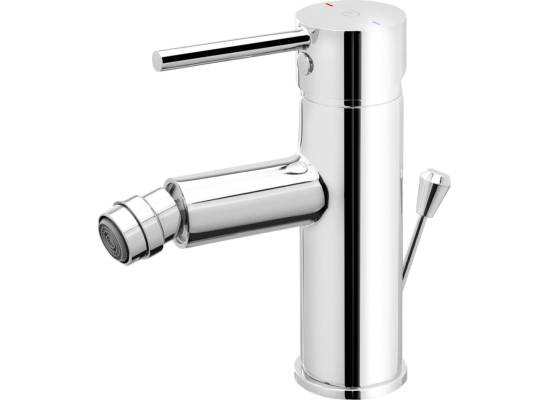 Fdesign FLUSSO FD1-FLS-6-11 chrom
