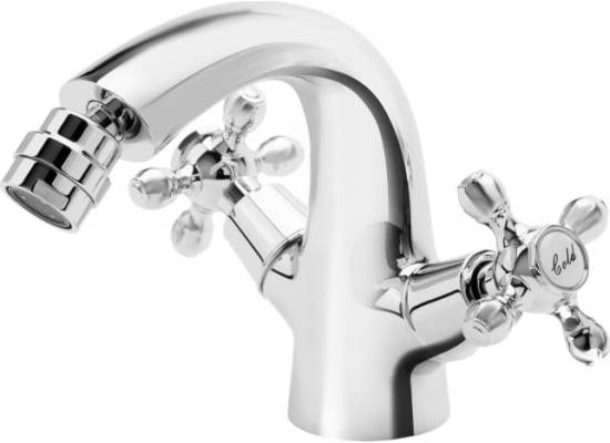 Fdesign LACRIMA FD1-LRA-6-11 chrom