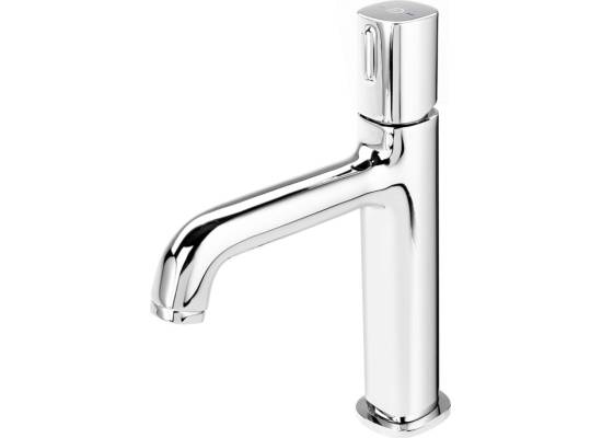 Fdesign MEANDRO FD1-MDR-2-11 chrom