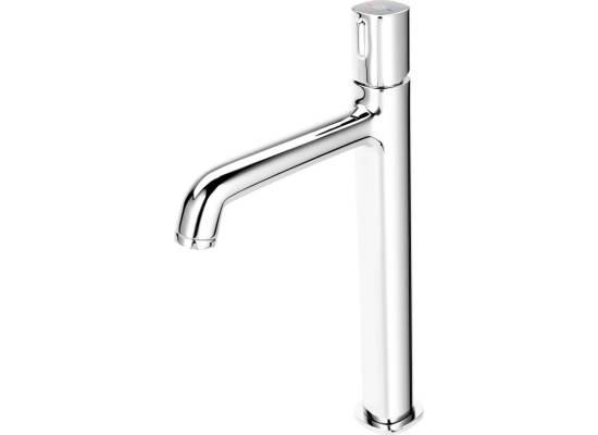 Fdesign MEANDRO FD1-MDR-2L-11 chrom