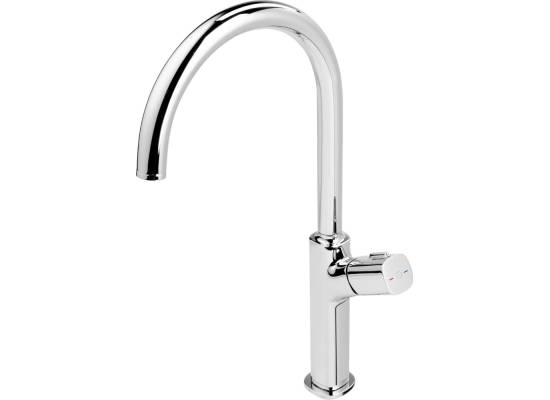 Fdesign MEANDRO FD1-MDR-4-11 chrom