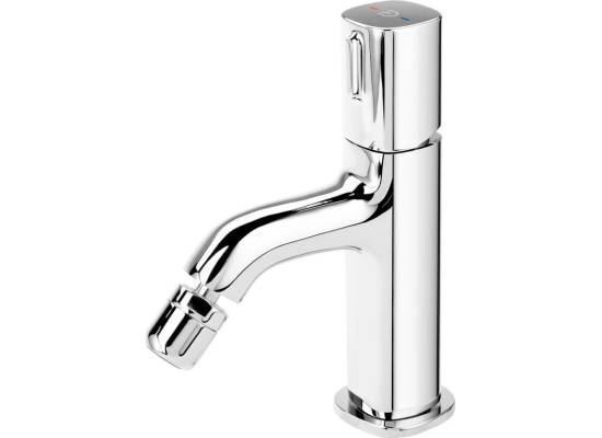 Fdesign MEANDRO FD1-MDR-6-11 chrom