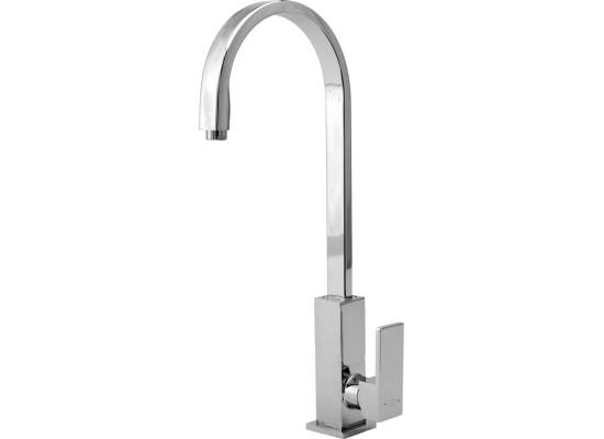 Fdesign NOTIO FD1-N01-4-11 chrom