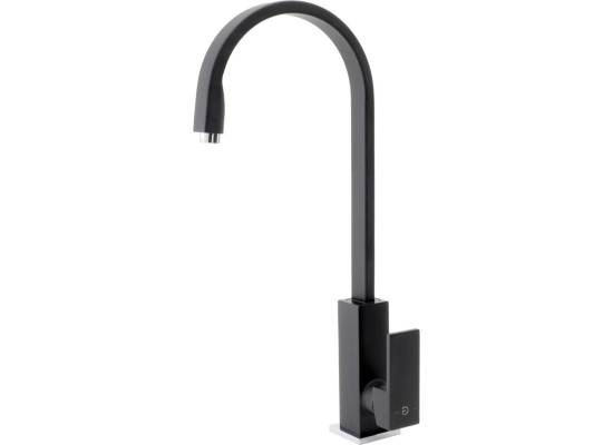 Fdesign NOTIO FD1-N01-4-22 czarny