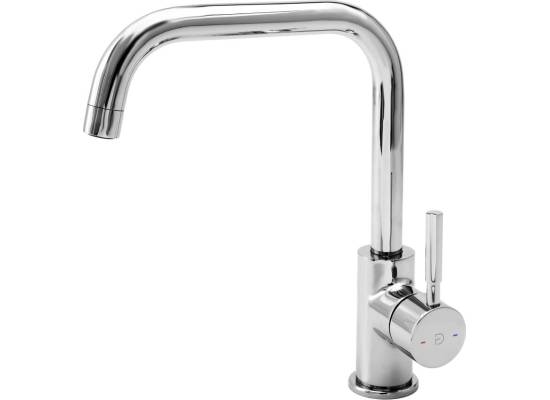 Fdesign NOTIO FD1-N08-4-11 chrom