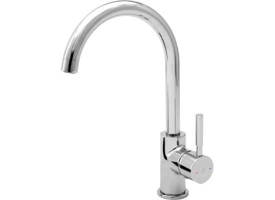 Fdesign NOTIO FD1-N09-4-11 chrom