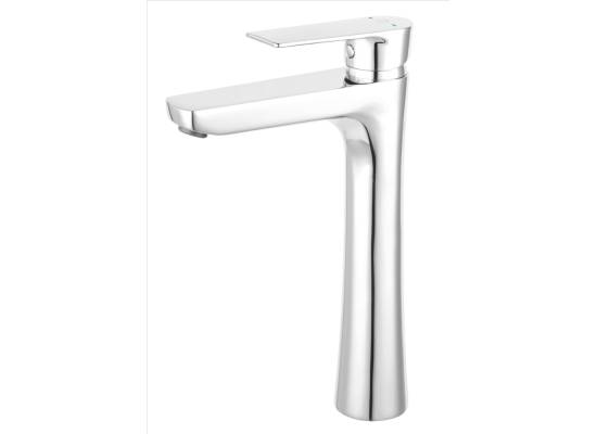 Fdesign PINEA FD1-PNA-2L-11 chrom