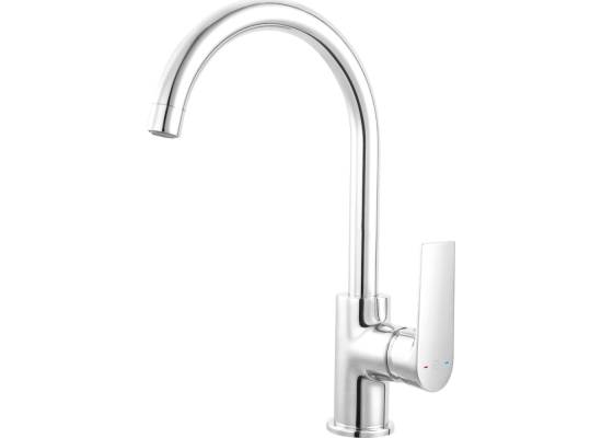 Fdesign PINEA FD1-PNA-4-11 chrom