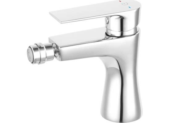 Fdesign PINEA FD1-PNA-6-11 chrom
