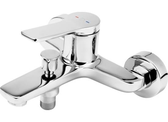 Fdesign SEPPIA FD1-SPA-1-11 chrom