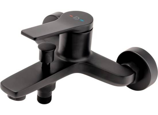 Fdesign SEPPIA FD1-SPA-1-22 czarny