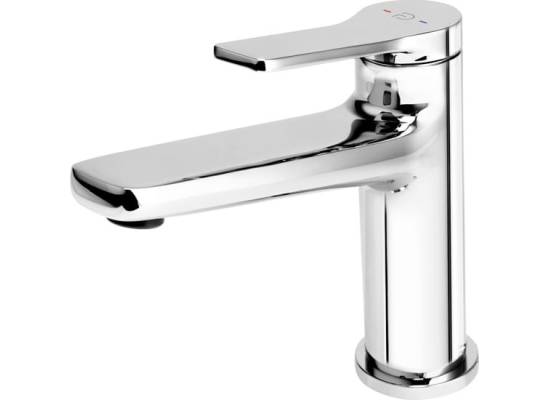 Fdesign SEPPIA FD1-SPA-2-11 chrom