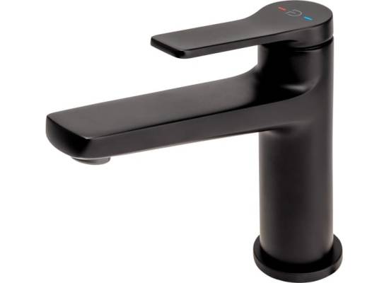 Fdesign SEPPIA FD1-SPA-2-22 czarny
