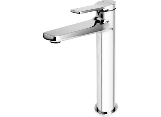 Fdesign SEPPIA FD1-SPA-2L-11 chrom