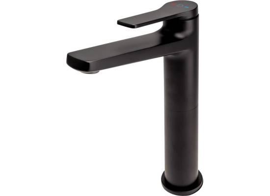 Fdesign SEPPIA FD1-SPA-2L-22 czarny