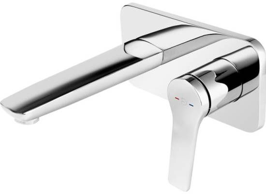 Fdesign SEPPIA FD1-SPA-3PA-11 chrom