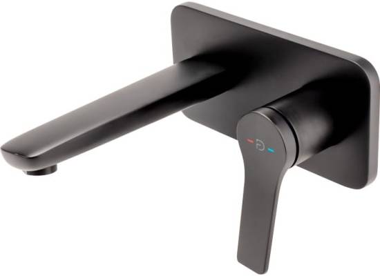 Fdesign SEPPIA FD1-SPA-3PA-22 czarny