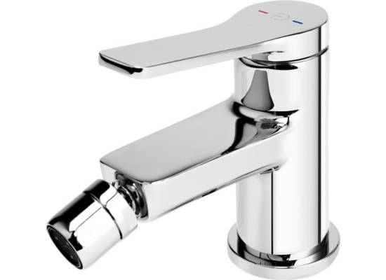 Fdesign SEPPIA FD1-SPA-6-11 chrom