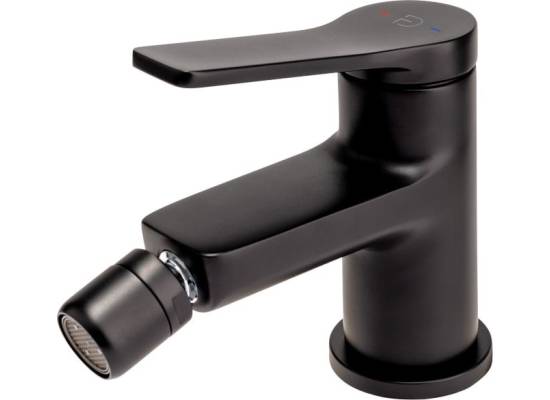 Fdesign SEPPIA FD1-SPA-6-22 czarny