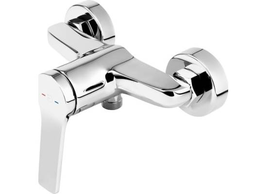 Fdesign SEPPIA FD1-SPA-7-11 chrom