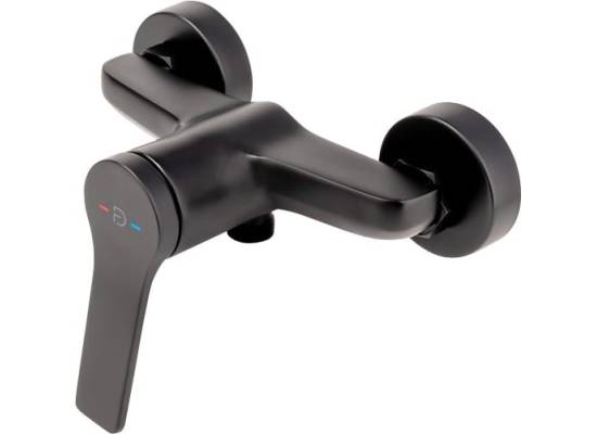 Fdesign SEPPIA FD1-SPA-7-22 czarny