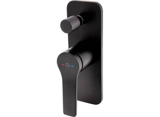 Fdesign SEPPIA FD1-SPA-7P-22 czarny