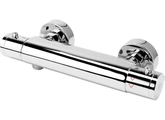 Fdesign STABILLA FD1-TS02-7-11 chrom