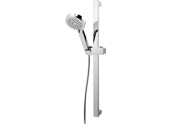 Fdesign SEPPIA FD3-100-11 chrom