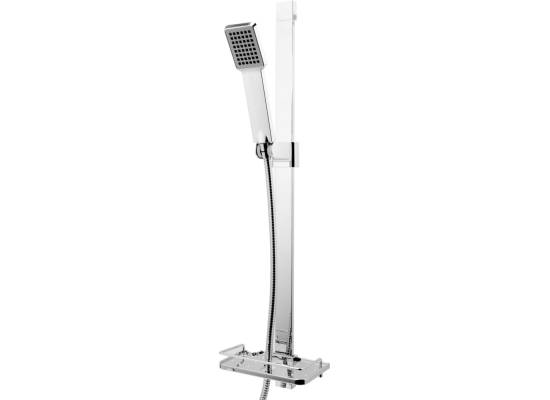 Fdesign PINEA FD3-102-11 chrom