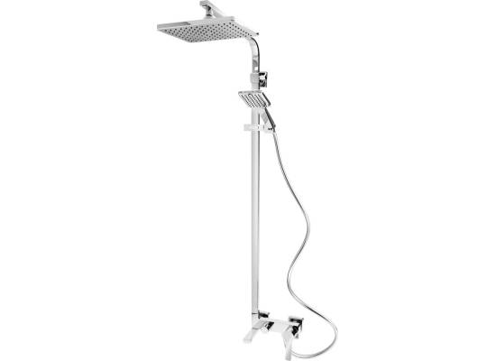 Fdesign ORIGO FD5-ORG-7U-11 chrom