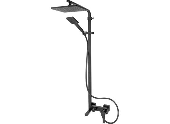 Fdesign ORIGO FD5-ORG-7U-22 czarny
