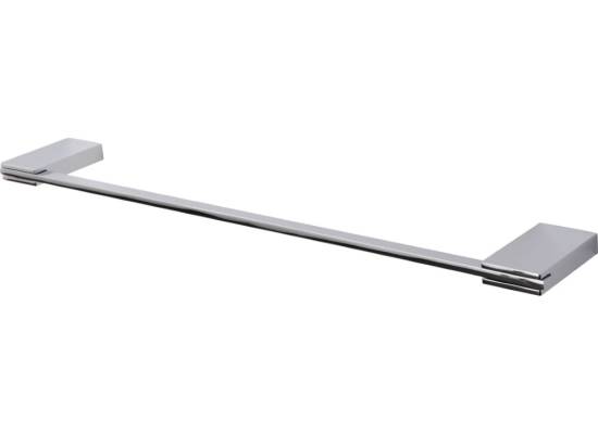 Fdesign KELLY FD6-KEL-03-11 chrom