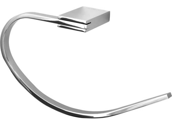Fdesign KELLY FD6-KEL-05-11 chrom