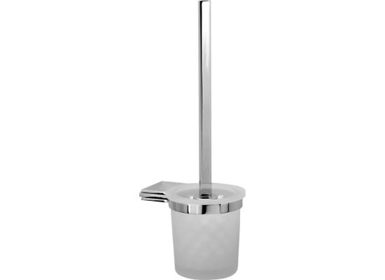 Fdesign KELLY FD6-KEL-06-11 chrom